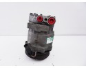 Compresor aire acondicionado, Alfa Romeo Gt (125) 2.0 JTS 16V Progression 2004, 1157F