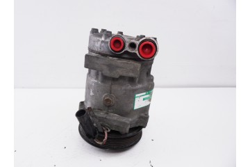 Compresor aire acondicionado, Alfa Romeo Gt (125) 2.0 JTS 16V Progression 2004, 1157F