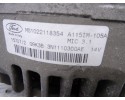Alternador, Ford Focus Berlina (Cap) Sport 2007, 3N1110300AE