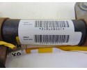 Airbag cortina delantero izquierdo, Chevrolet Captiva 2.0 Vcdi Lt 2008