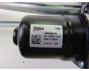 Motor limpia delantero, 9824784980