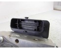 Abs, Seat Ibiza Berlina (6J5) Reference 2015, 6R0614517BL