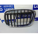 7383363 REJILLA DELANTERA BMW SERIE X1 (F48) sDrive18d Sport Line 7383363 182598 BMW - 1