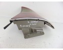 Piloto trasero derecho, Subaru Legacy Berlina (B13/BL) 2.0 D Classic 2008