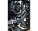 Citroën Grand C4 Picasso Exclusive 2008 para piezas | Desguace Gandia SL