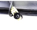 Airbag lateral izquierdo, Audi A3 Sportback (8PA) 2.0 TDI Ambiente 2004, 1K4880241