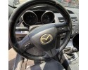 Mazda 3 Berlina (BL) Active 2010 para piezas | Desguace Gandia SL