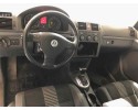 Volkswagen Touran (1T1) Highline 2006 para piezas | Desguace Gandia SL