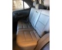 Kia Sorento (BL) 2.5 CRDi Concept 2005 para piezas | Desguace Gandia SL