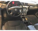 Volkswagen Passat Variant (3C5) Advance 2007 para piezas | Desguace Gandia SL