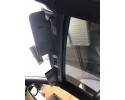 Volkswagen EOS (1F7)(2006) 2.0 TDI 2006 para piezas | Desguace Gandia SL