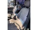 Jeep Cherokee (KJ) 2.5 CRD Básico 2002 para piezas | Desguace Gandia SL