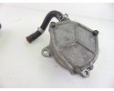 Depresor freno / bomba vacio, Subaru Forester (S12/SH) XS Classic 2010