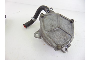 Depresor freno / bomba vacio, Subaru Forester (S12/SH) XS Classic 2010