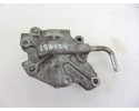 Depresor freno / bomba vacio, Subaru Forester (S12/SH) XS Classic 2010