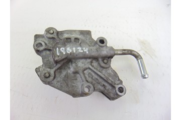 Depresor freno / bomba vacio, Subaru Forester (S12/SH) XS Classic 2010