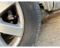 SEAT Leon (1P1) Reference 2006 para piezas | Desguace Gandia SL