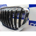 7383363 REJILLA DELANTERA BMW SERIE X1 (F48) sDrive18d Sport Line 7383363 182598 BMW - 2