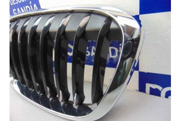 7383363 REJILLA DELANTERA BMW SERIE X1 (F48) sDrive18d Sport Line 7383363 182598 BMW - 2