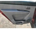 Kia Carens (UN) Active 2008 para piezas | Desguace Gandia SL