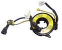 Anillo airbag, Ssangyong Actyon 200 Xdi 2010