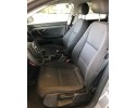 Audi A4 Avant (8E) 2.0 TDI 2005 para piezas | Desguace Gandia SL