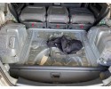 Volkswagen Touran (1T2) Highline 2006 para piezas | Desguace Gandia SL