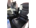 Renault Espace IV (JK0) Grand Espace Privilege 2003 para piezas | Desguace Gandia SL