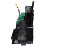 Cerradura puerta delantera derecha, Hyundai I30 (Pd) Link 2018, 81320G3050