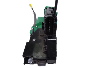 Cerradura puerta delantera derecha, Hyundai I30 (Pd) Link 2018, 81320G3050