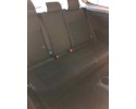 Volkswagen Golf V (1K1)(10.2003) Conceptline (e) 2005 para piezas | Desguace Gandia SL