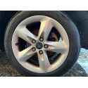 FORD FOCUS BERLINA (CB4) Trend FORD FOCUS BERLINA (CB4) Trend