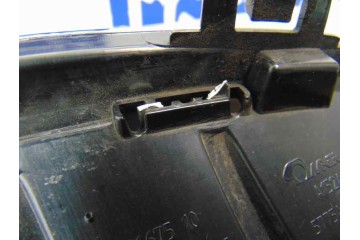 7383363 REJILLA DELANTERA BMW SERIE X1 (F48) sDrive18d Sport Line 7383363 182598 BMW - 3