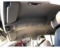 Volkswagen Golf Plus V (5M1) Highline 2006 para piezas | Desguace Gandia SL