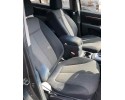 Hyundai Santa FE (CM) 2.2 CRDi Comfort 4x4 2006 para piezas | Desguace Gandia SL