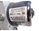 Abs, Ford Focus Berlina (Cap) Sport 2007, 3M512C405HC