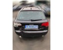 Audi A4 Avant (8E) 2.0 TDI (DPF) 2008 para piezas | Desguace Gandia SL