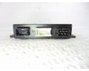 Módulo electrónico, Bmw Serie 5 Berlina (E39) 525i 2001, 6904255