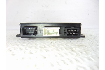 Módulo electrónico, Bmw Serie 5 Berlina (E39) 525i 2001, 6904255