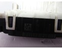 Cerradura puerta trasera derecha, Mercedes-benz Clase e (Bm 212) Lim. 220 CDI BlueEfficiency (212.002) 2011, A2047301435