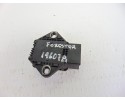 Sensor, Subaru Forester (S12/SH) XS Classic 2010, 27542FG001