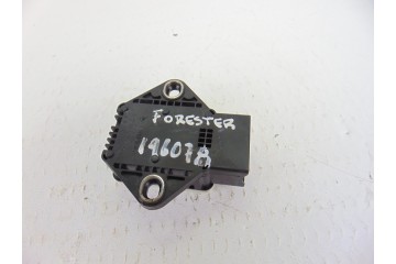 Sensor, Subaru Forester (S12/SH) XS Classic 2010, 27542FG001
