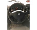 Citroën Berlingo 1.6 HDI 92 Multispace 2009 para piezas | Desguace Gandia SL