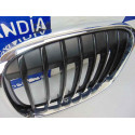 7383363 REJILLA DELANTERA BMW SERIE X1 (F48) sDrive18d Sport Line 7383363 182598 BMW - 4