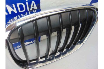 7383363 REJILLA DELANTERA BMW SERIE X1 (F48) sDrive18d Sport Line 7383363 182598 BMW - 4