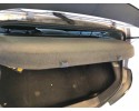 Opel Astra H Berlina Essentia 2005 para piezas | Desguace Gandia SL