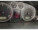SEAT Alhambra (7V9) Stella 2004 para piezas | Desguace Gandia SL