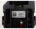 Caja reles / fusibles, Bmw Serie 3 Touring (F31) 318d 2014, 9337879