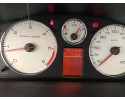 Peugeot 407 ST Sport 2007 para piezas | Desguace Gandia SL