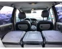 Renault Scenic I (JA...) 1.9 DTI Authentique 2003 para piezas | Desguace Gandia SL